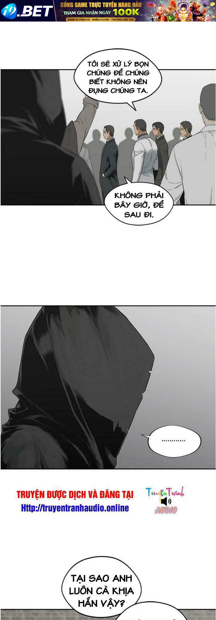 page_26.jpg