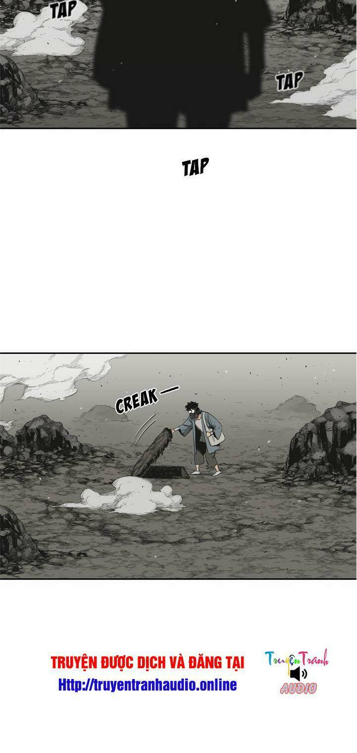 page_3.jpg