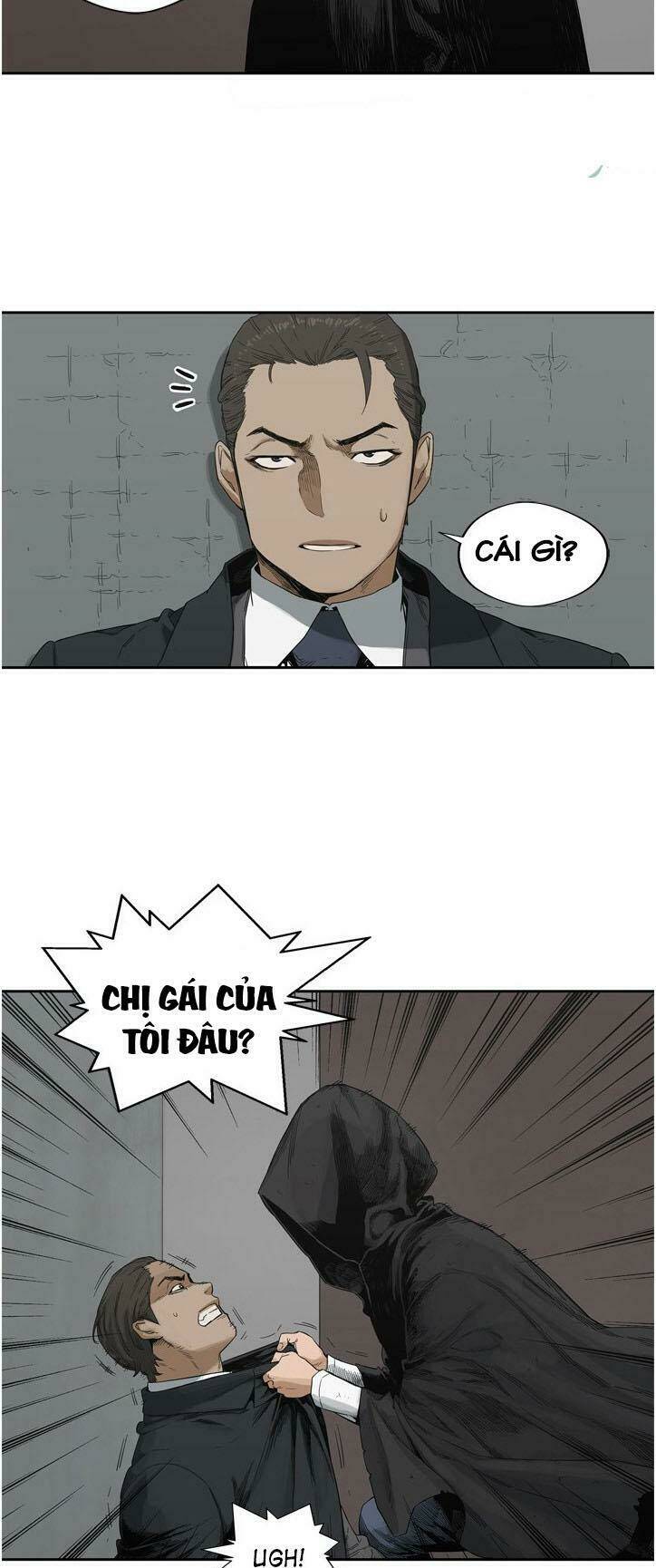 page_37.jpg
