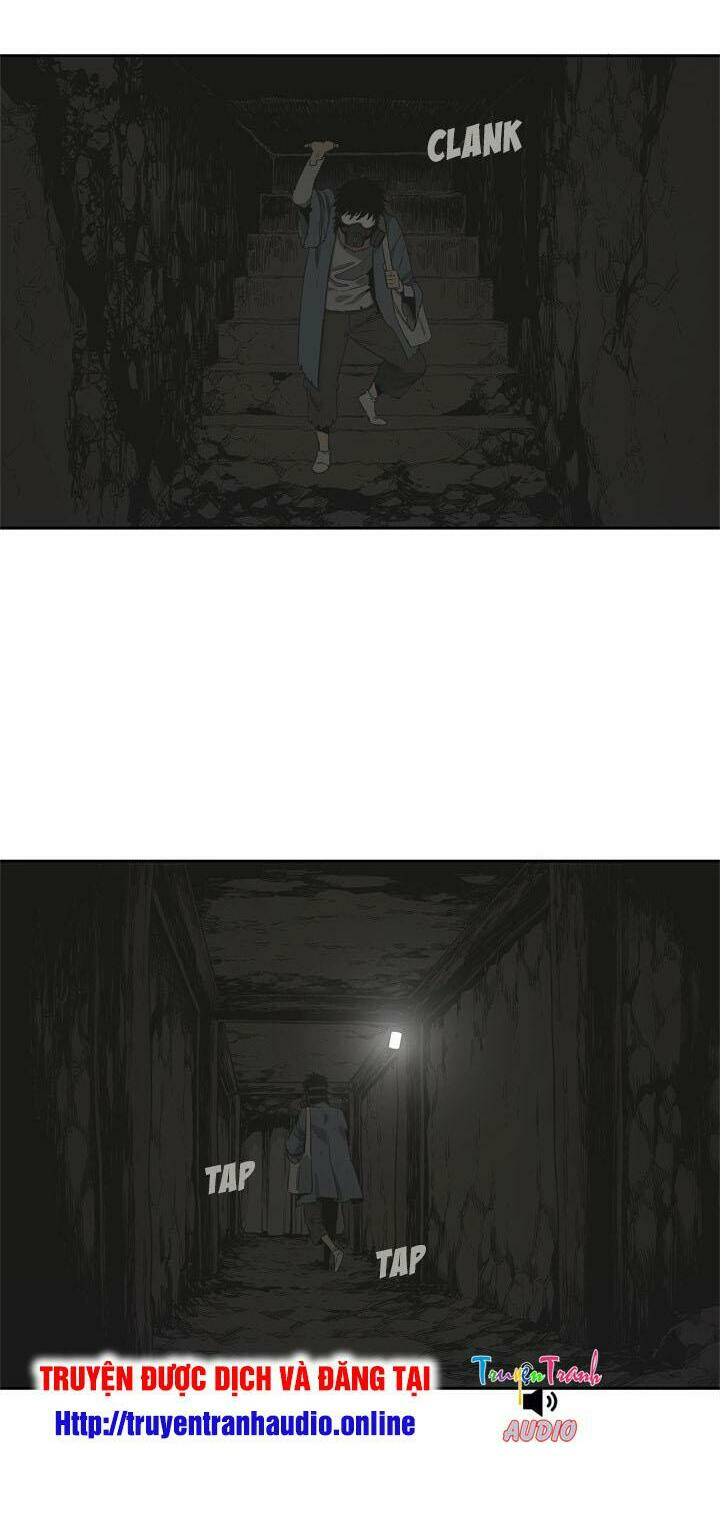 page_4.jpg