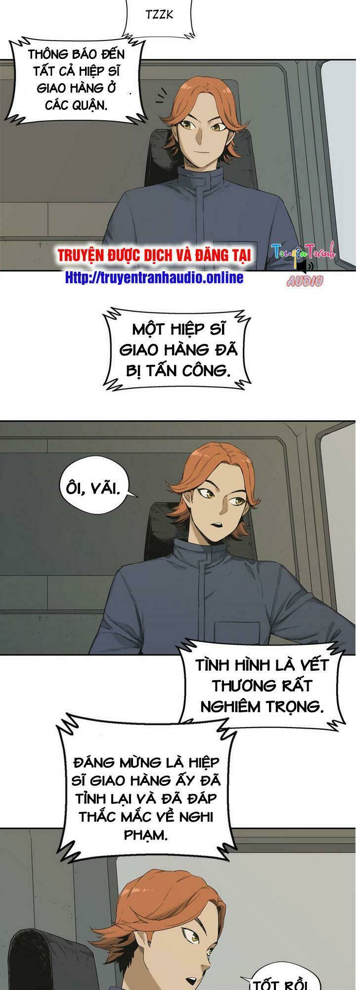page_8.jpg