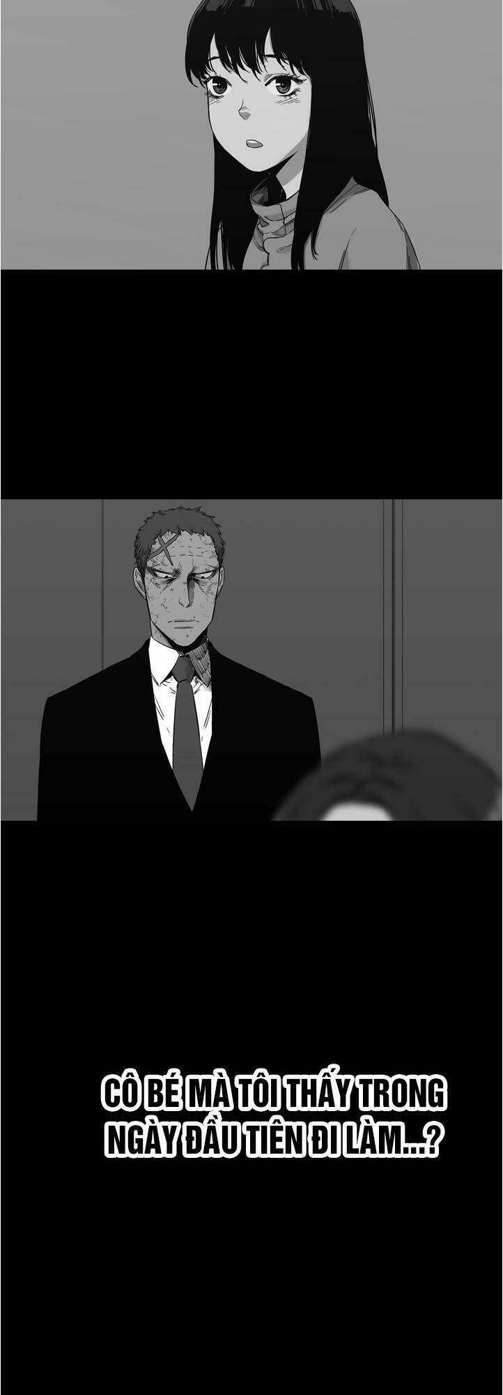 page_13.jpg