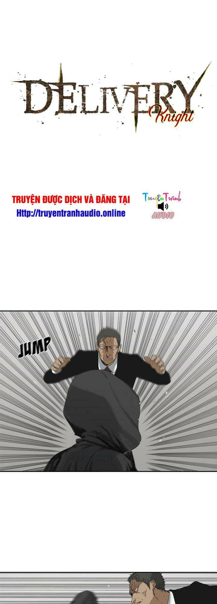 page_2.jpg