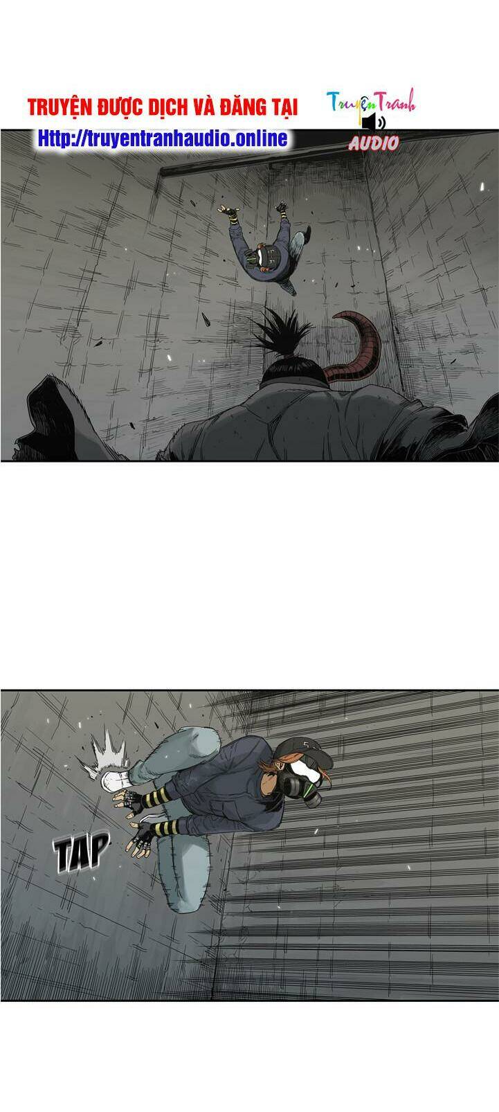 page_26.jpg