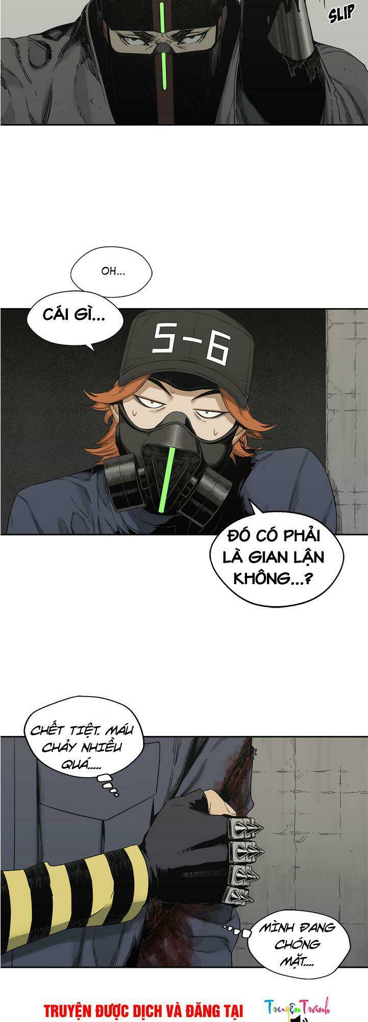 page_33.jpg