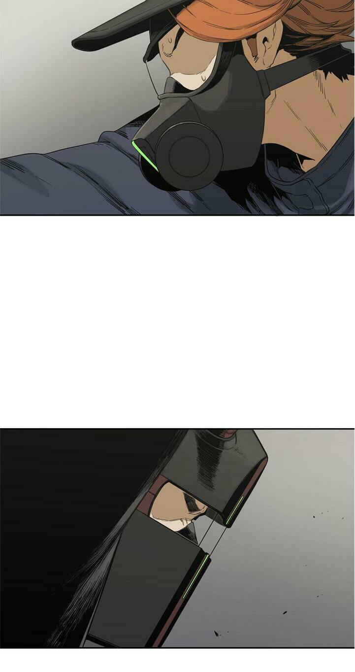 page_42.jpg