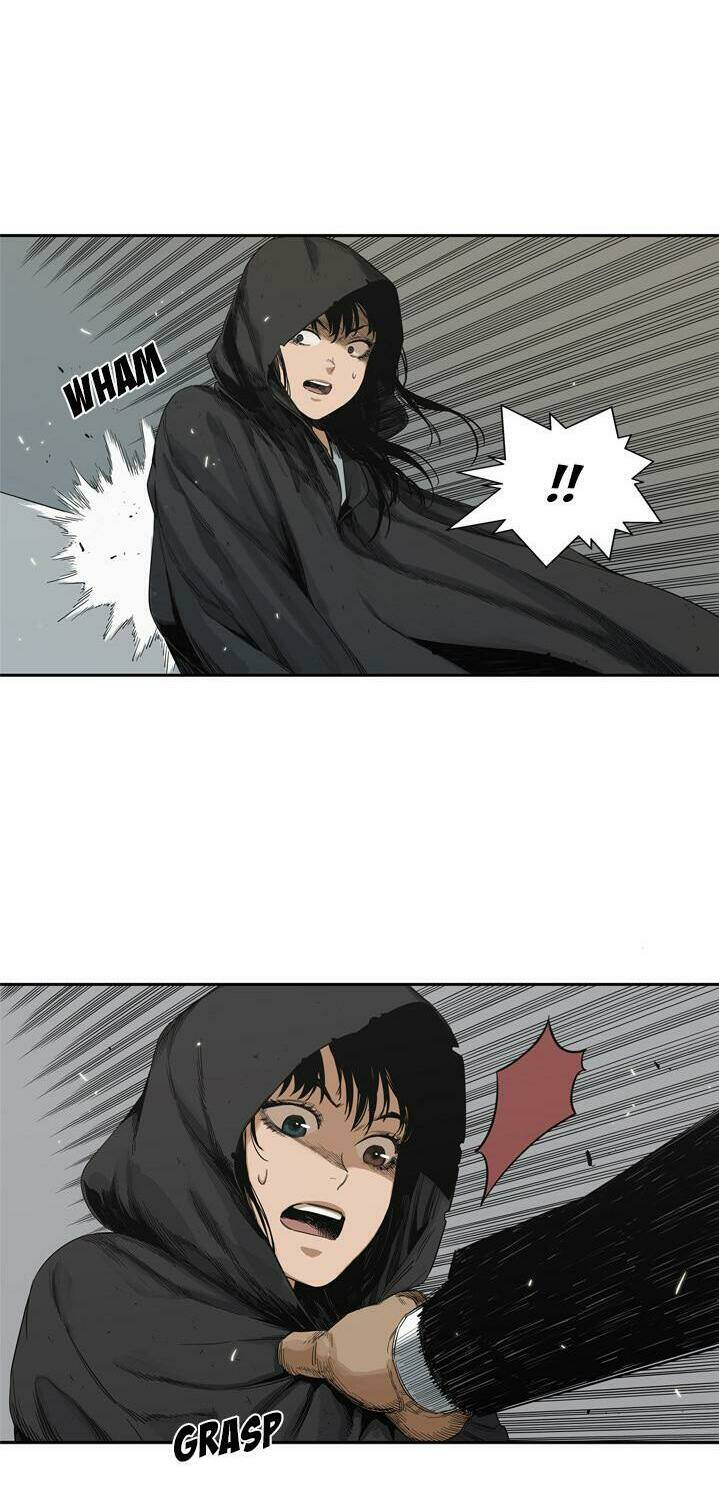 page_5.jpg