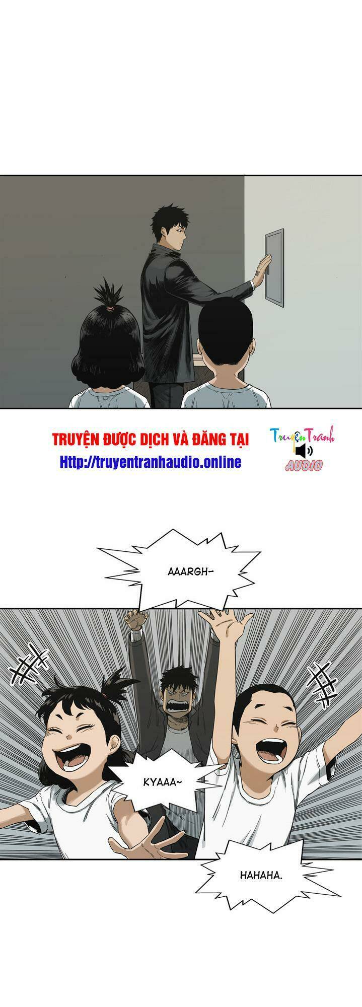 page_24.jpg