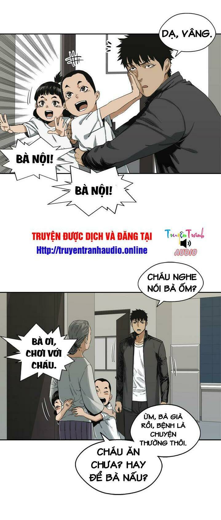 page_26.jpg