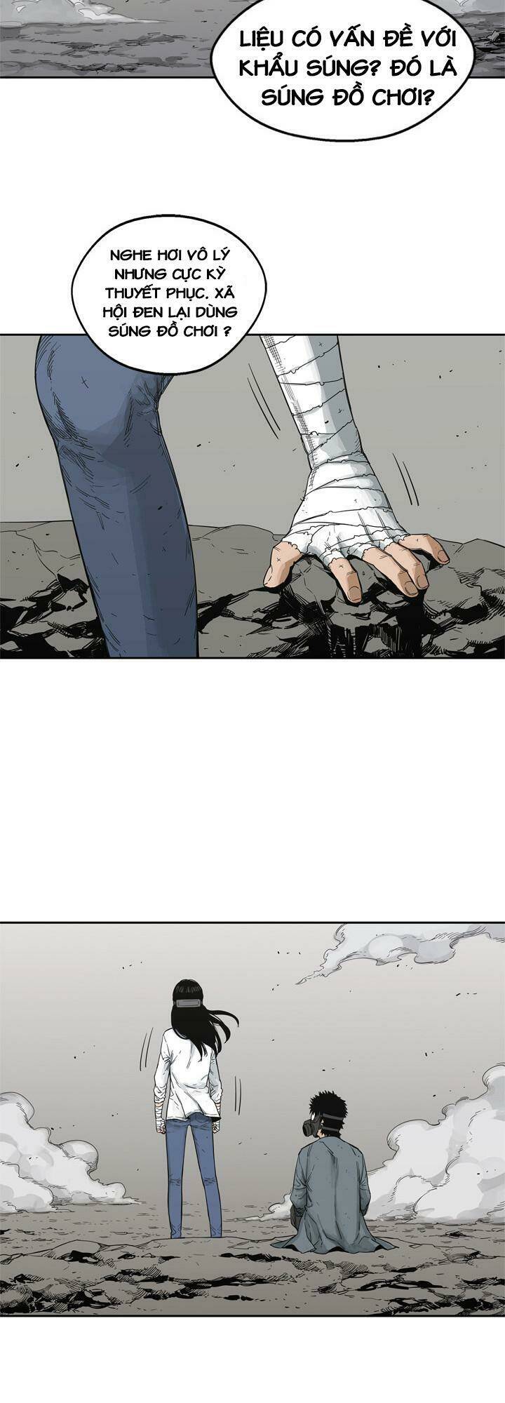 page_37.jpg