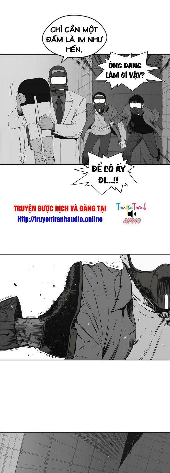 page_12.jpg