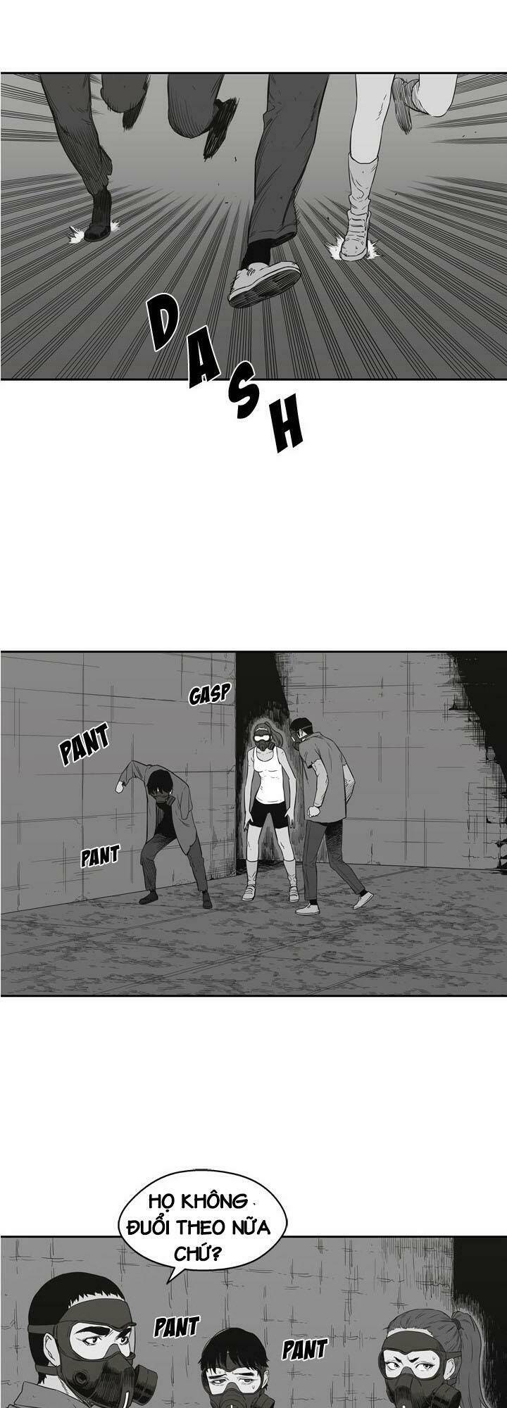 page_2.jpg