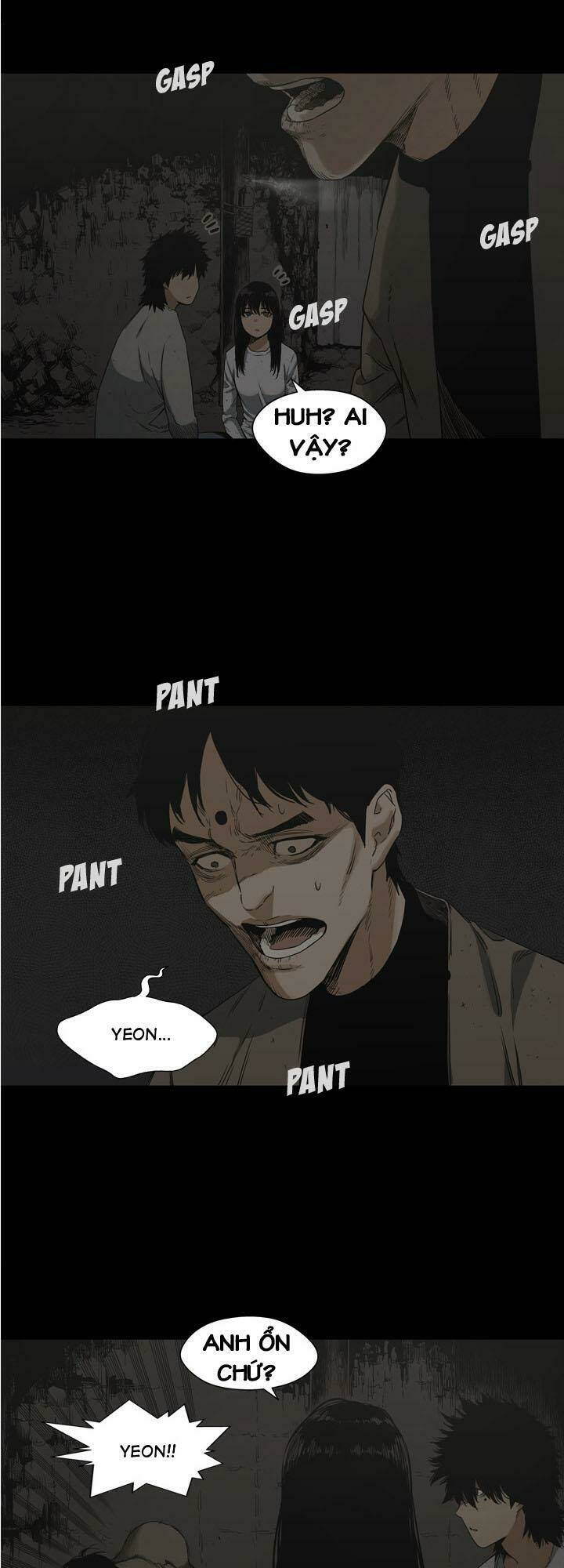 page_21.jpg