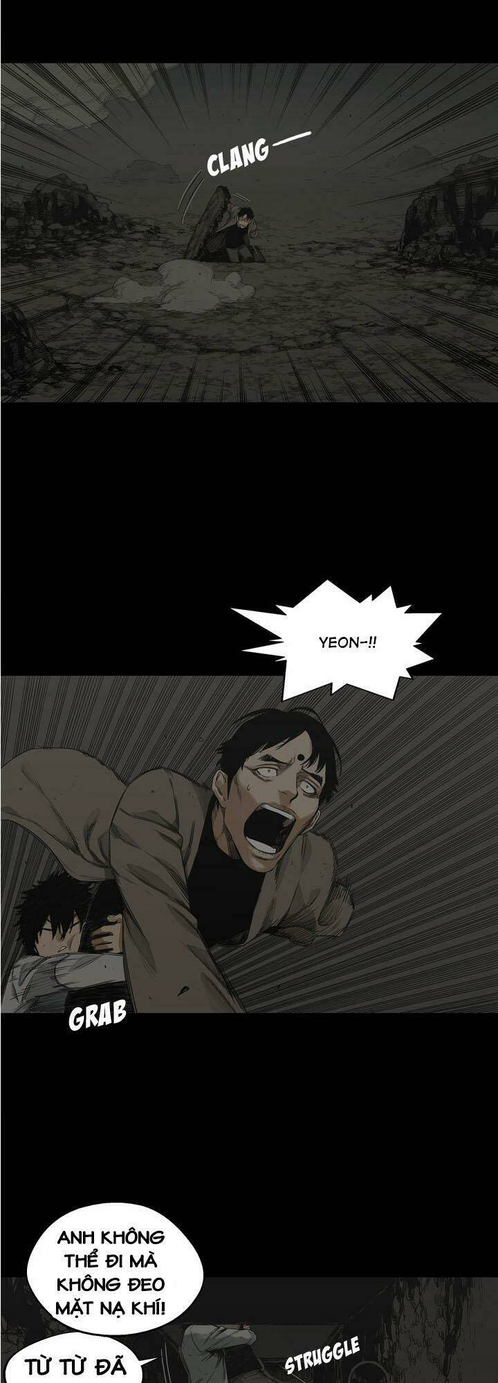 page_24.jpg