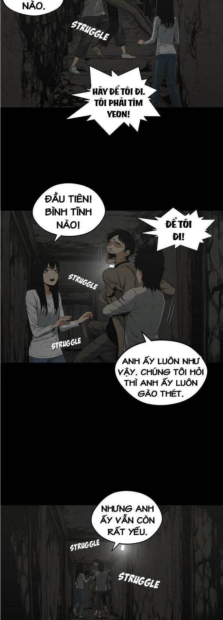 page_25.jpg