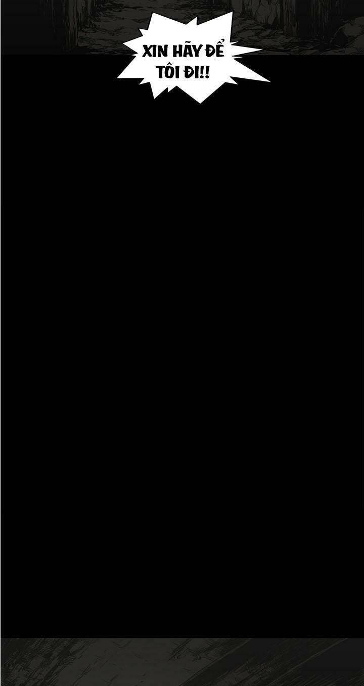 page_26.jpg