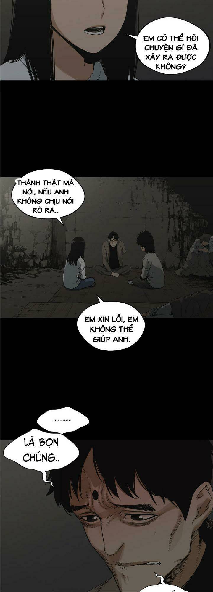 page_29.jpg