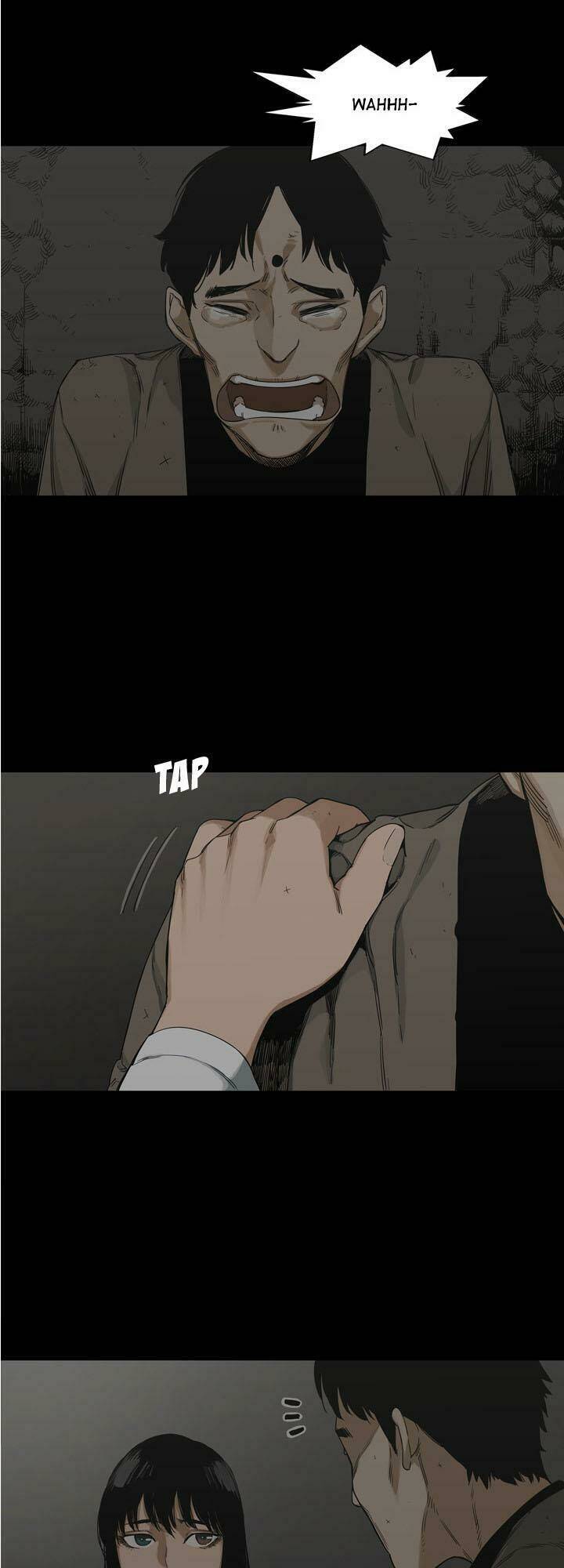 page_32.jpg