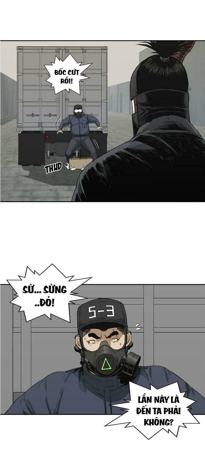 page_42.jpg