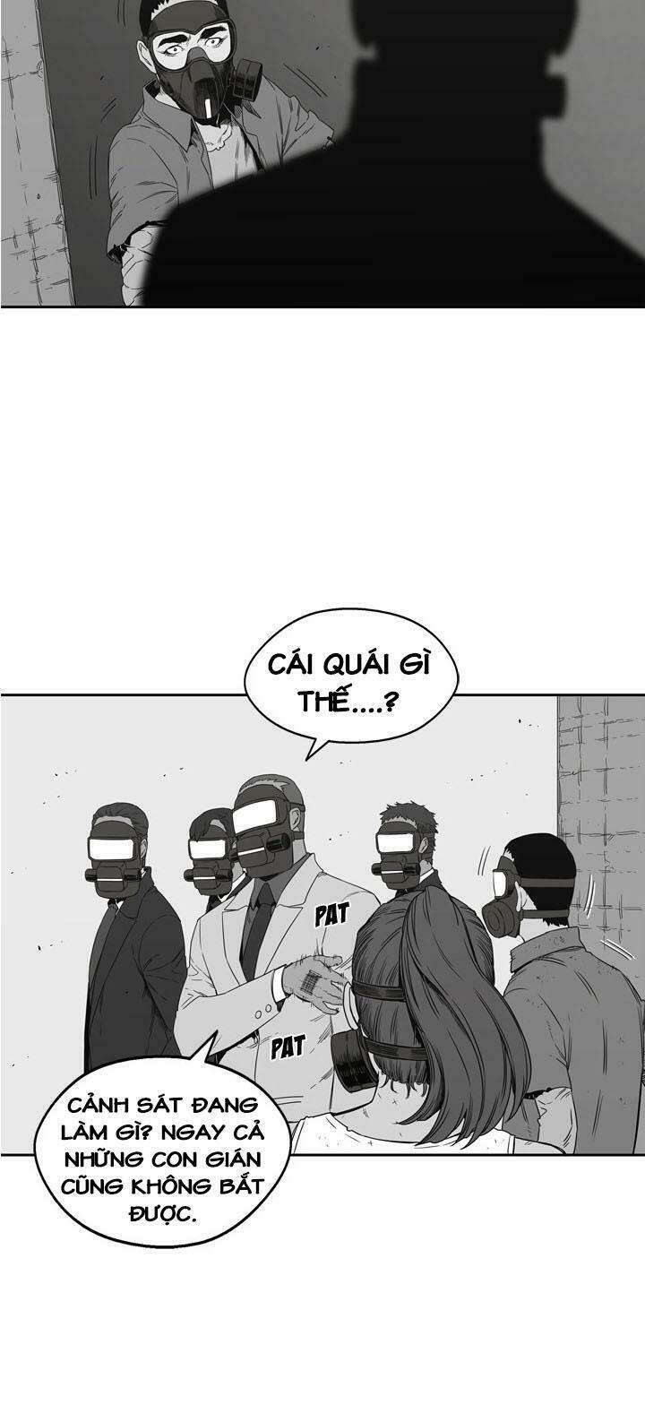 page_5.jpg