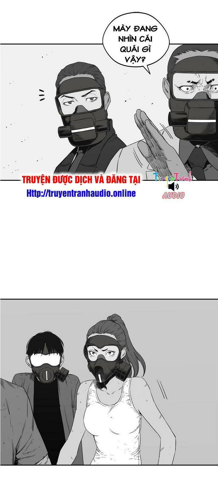 page_6.jpg