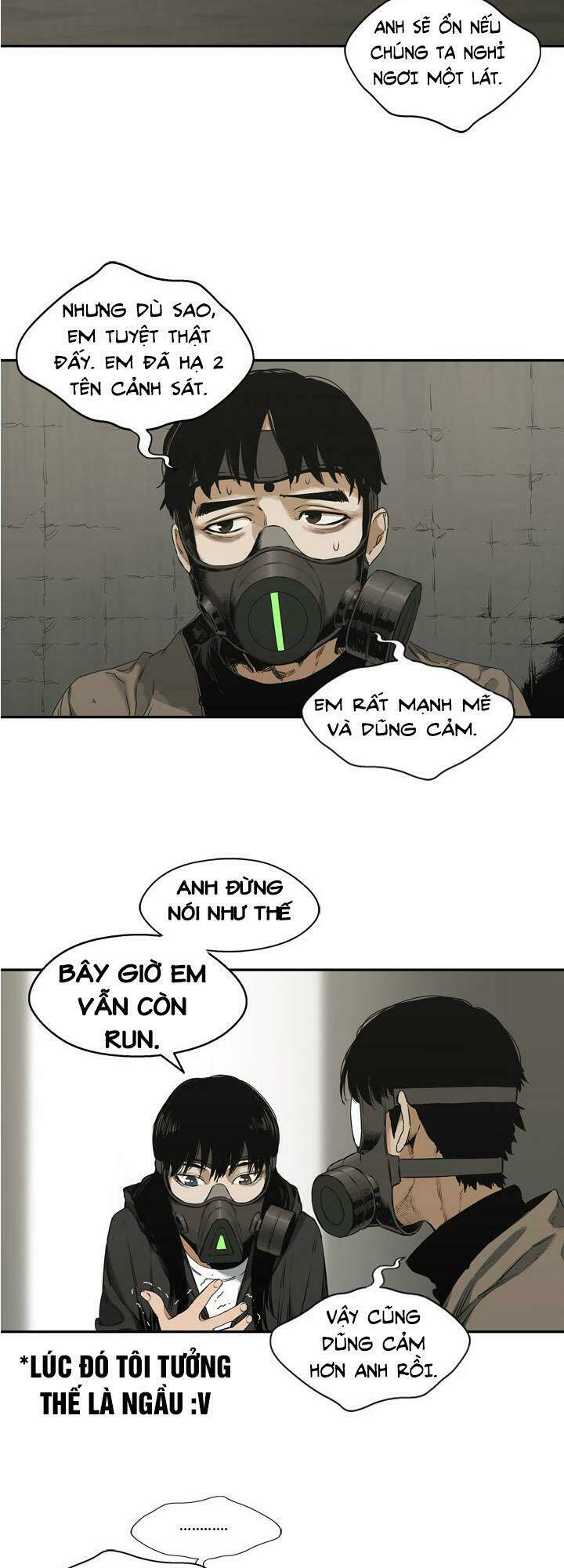 page_26.jpg