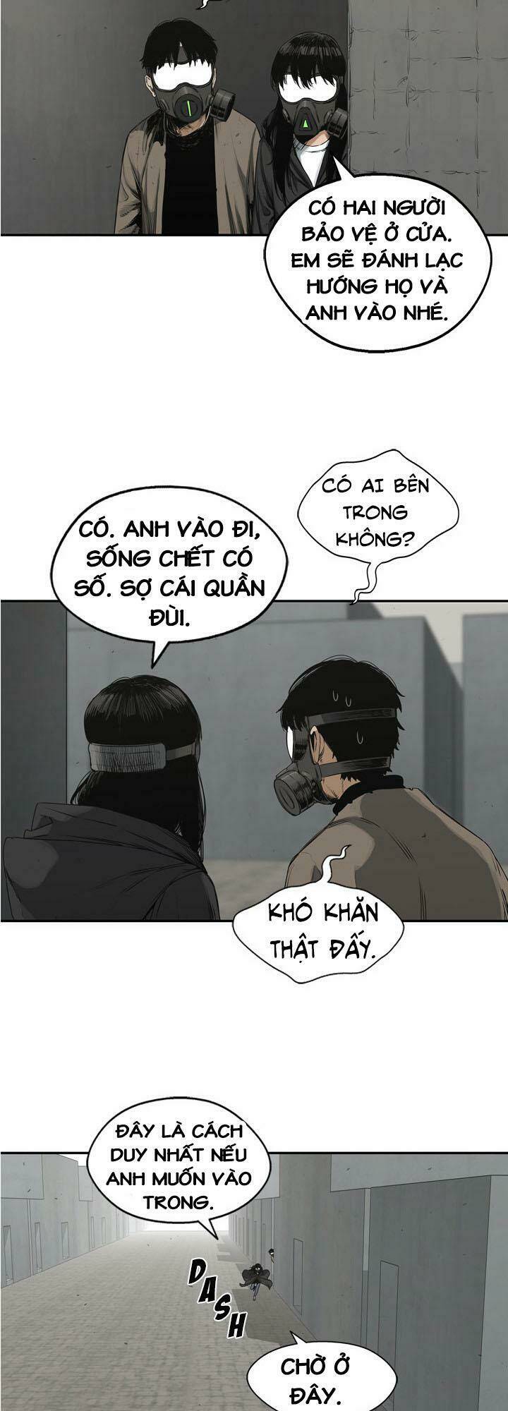 page_42.jpg