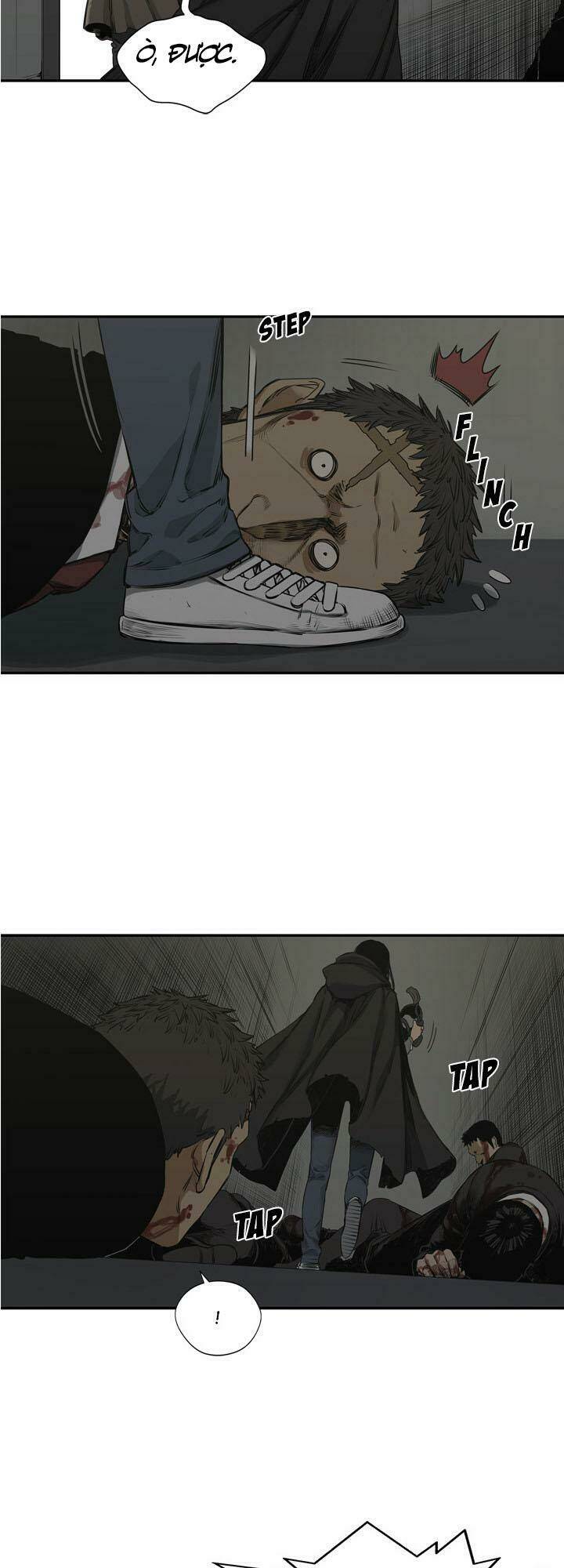 page_48.jpg
