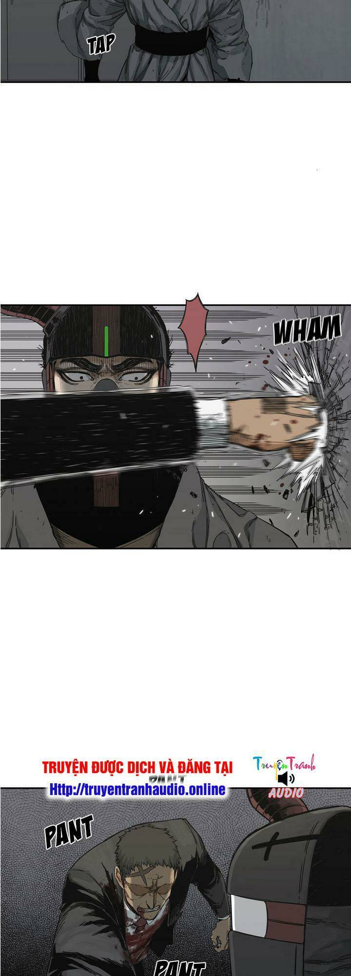 page_33.jpg