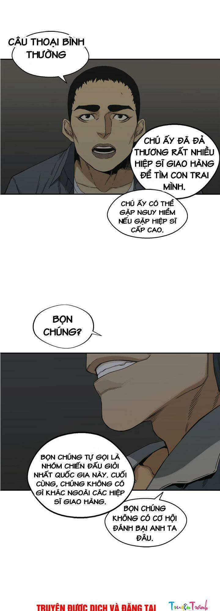 page_8.jpg