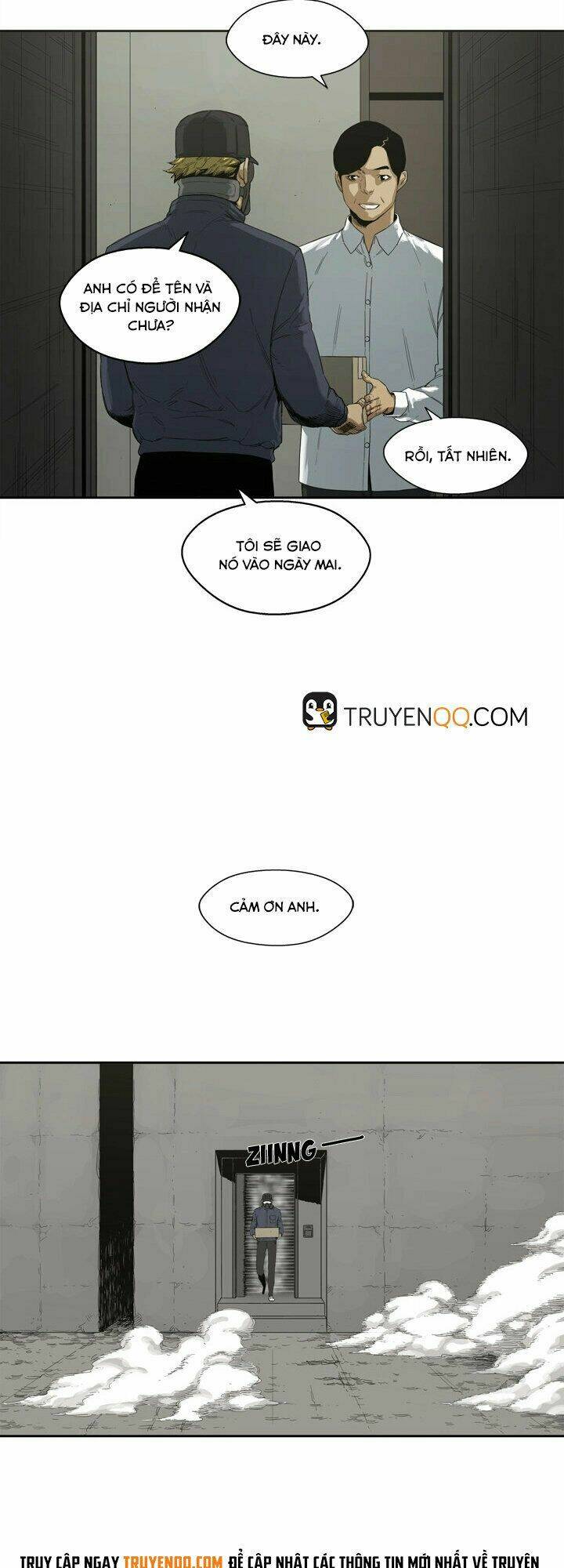 page_15.jpg