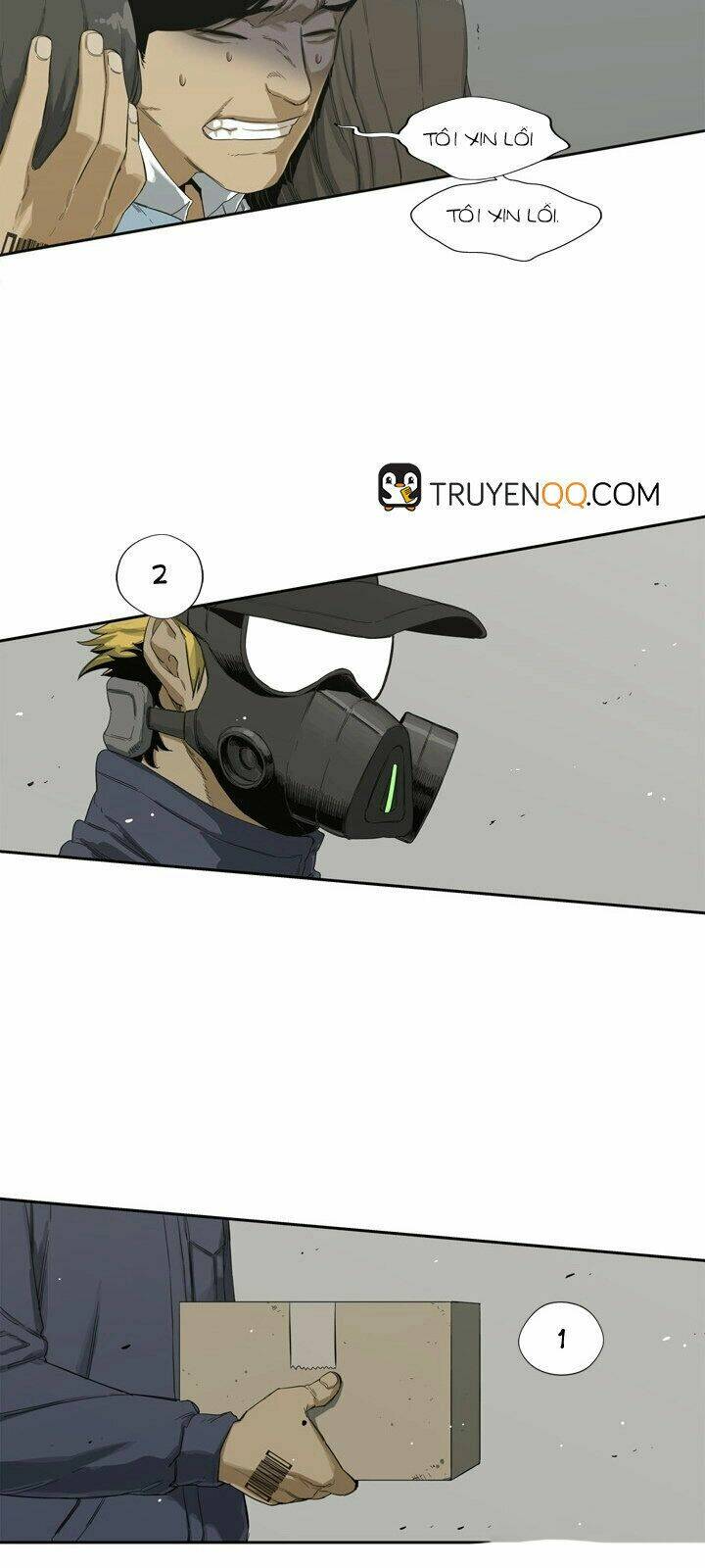 page_19.jpg