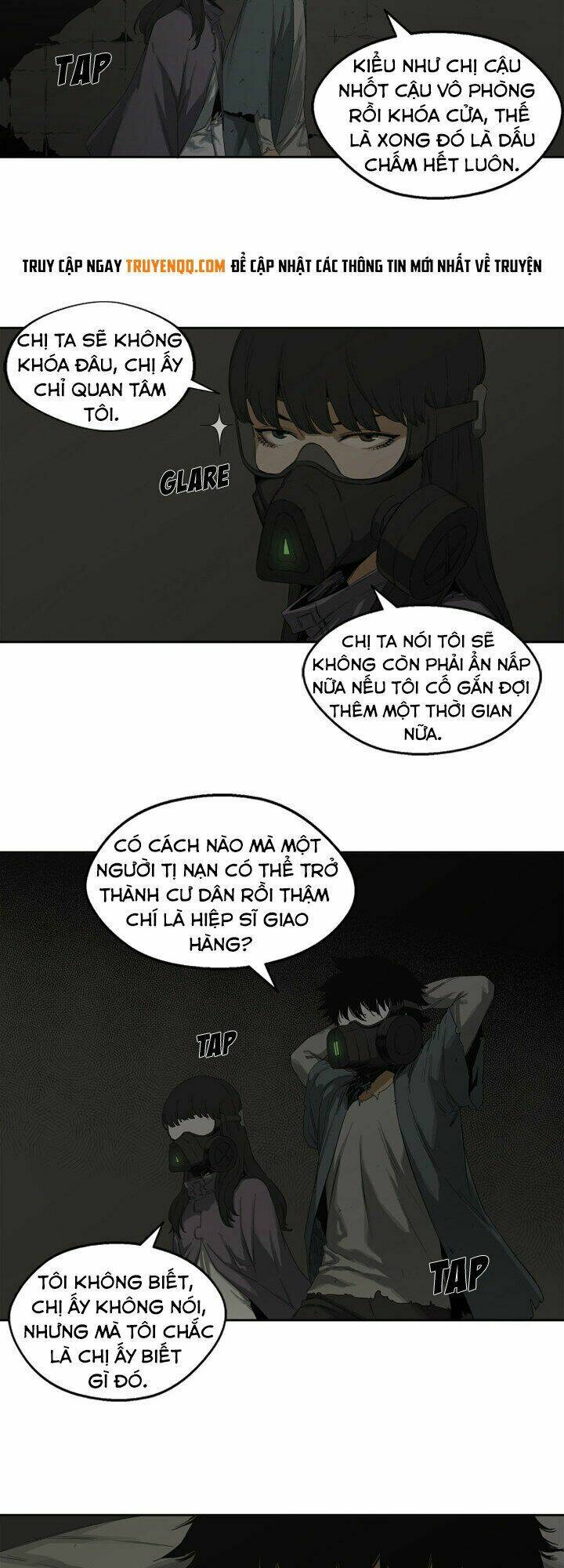page_27.jpg