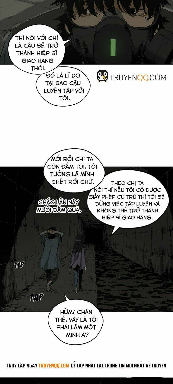 page_28.jpg