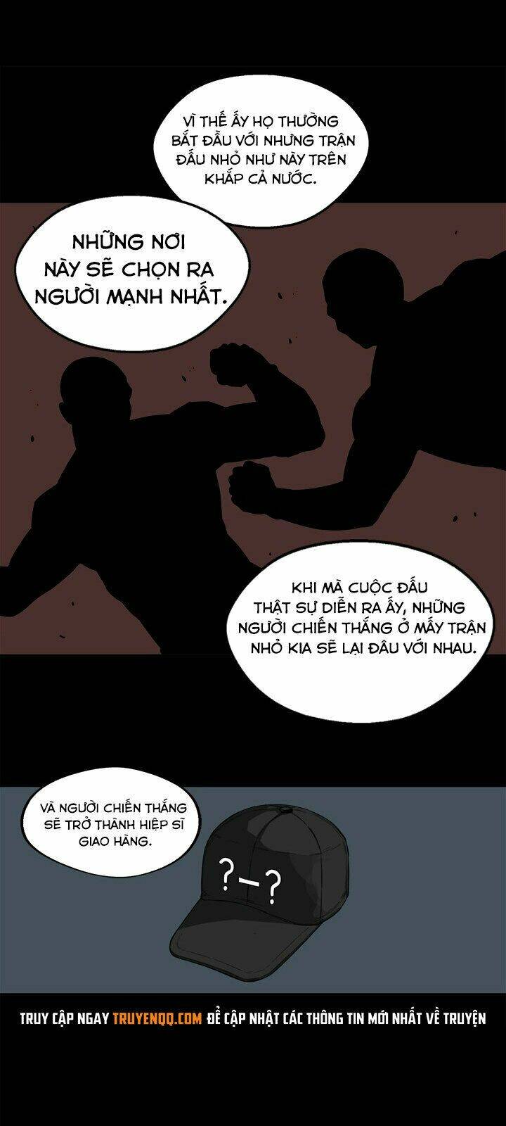 page_40.jpg