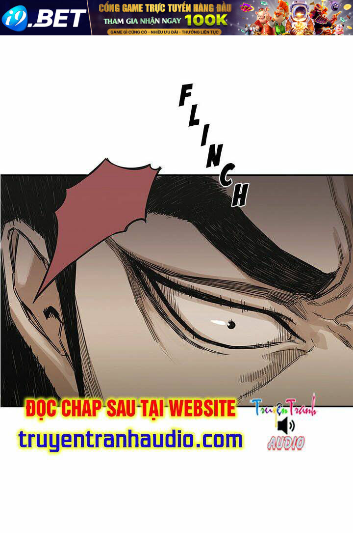 page_1.jpg