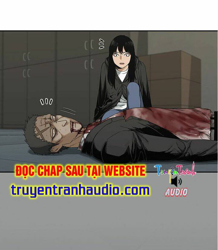 page_107.jpg