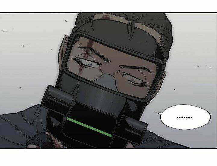 page_3.jpg