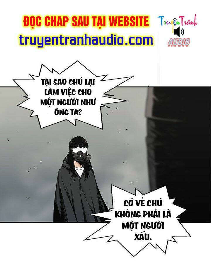 page_38.jpg
