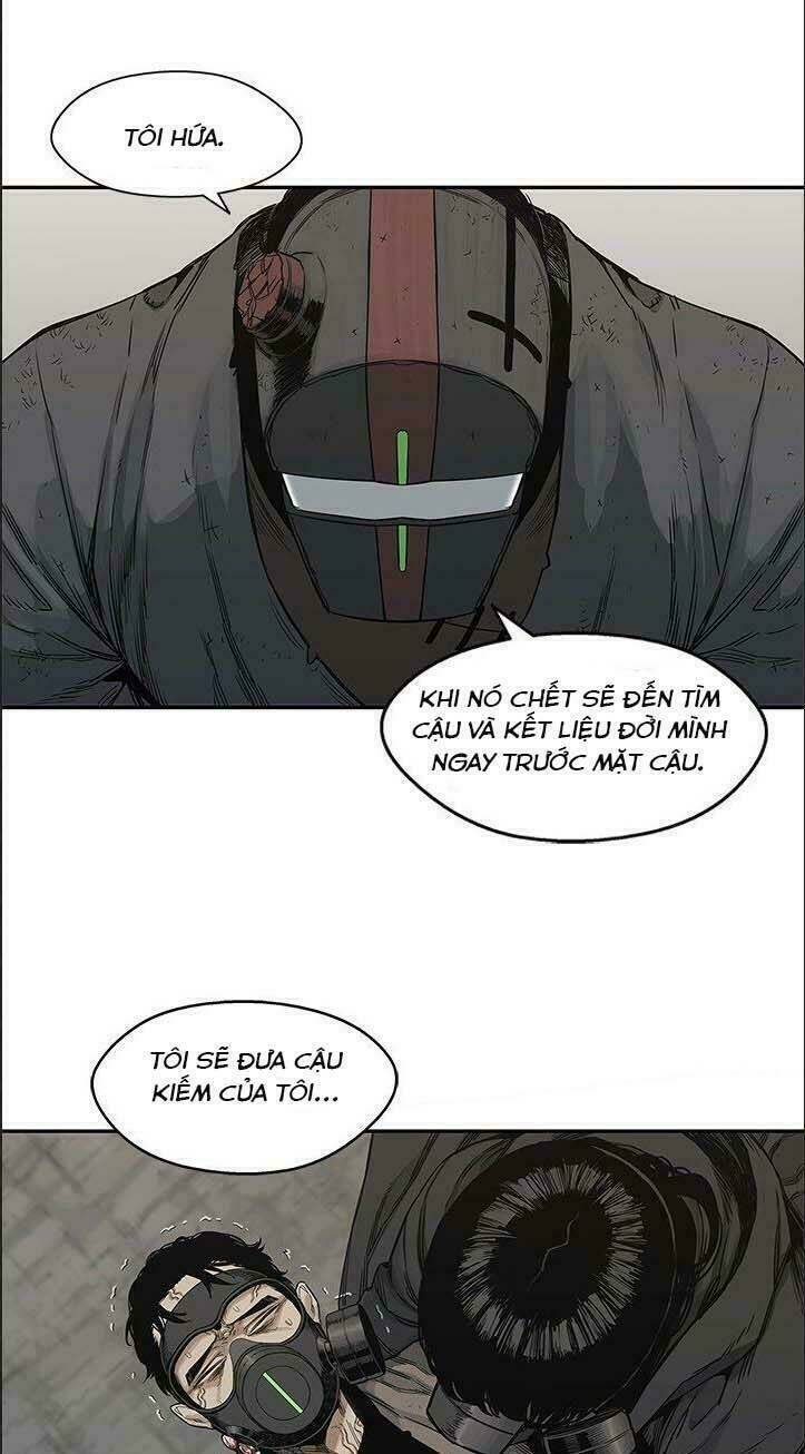 page_40.jpg