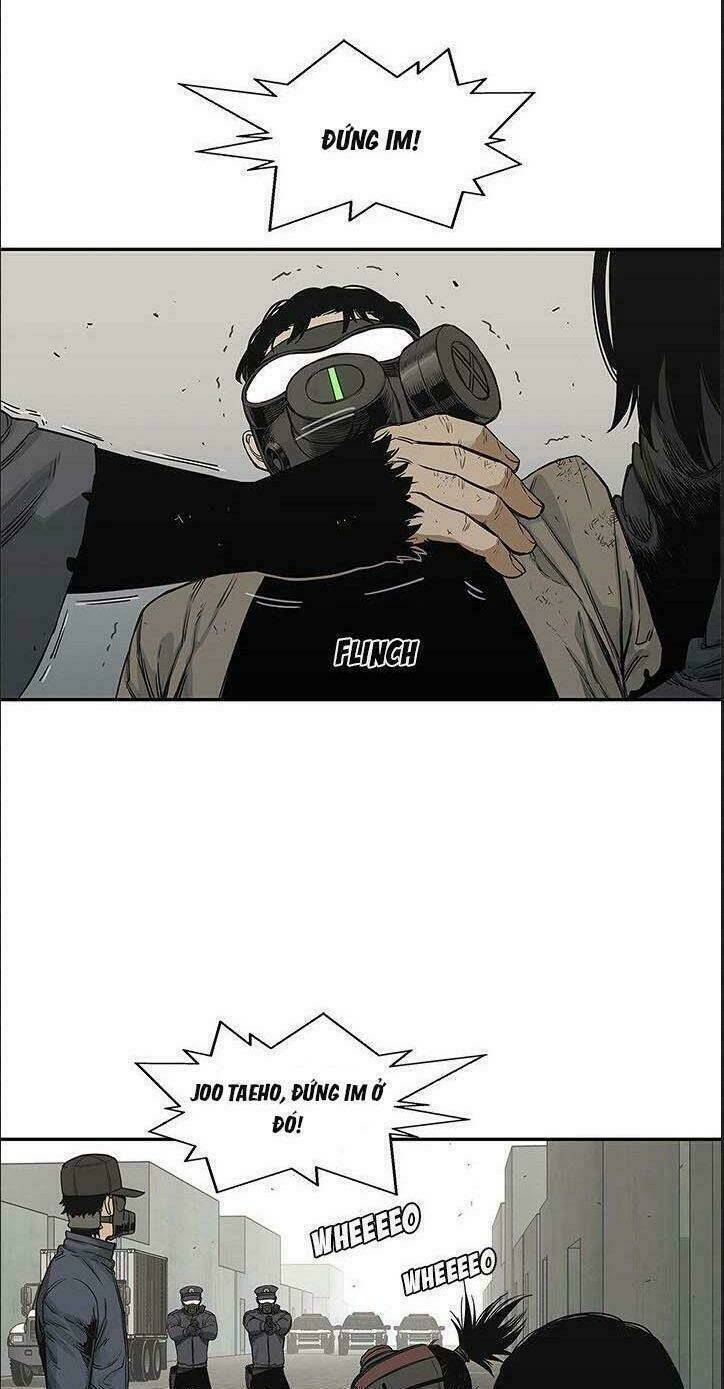 page_52.jpg