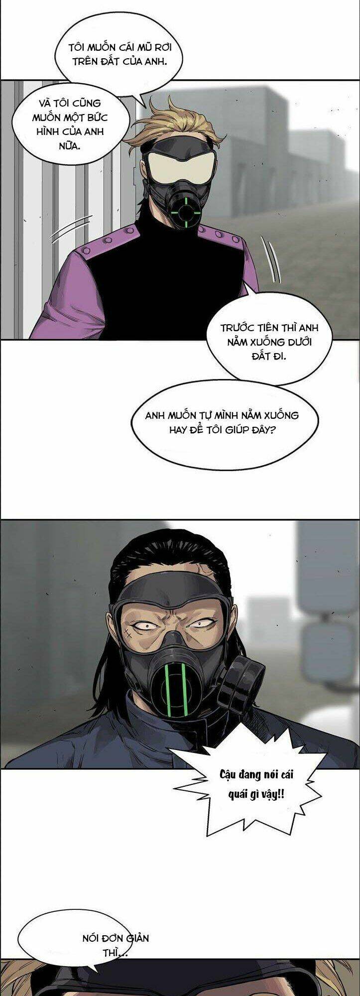 page_28.jpg