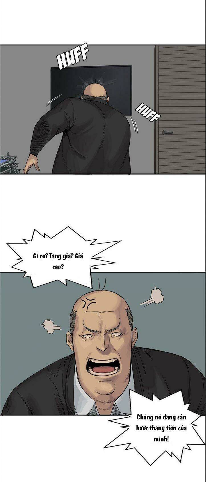 page_31.jpg