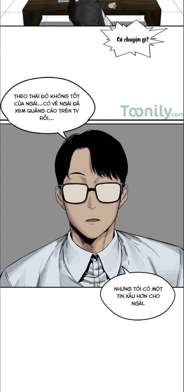 page_34.jpg
