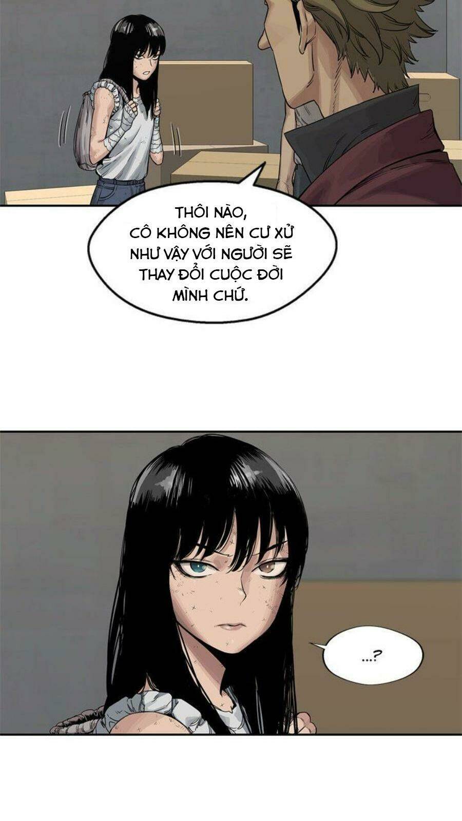 page_56.jpg