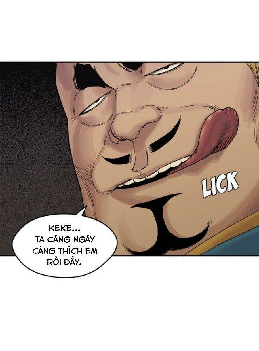 page_65.jpg