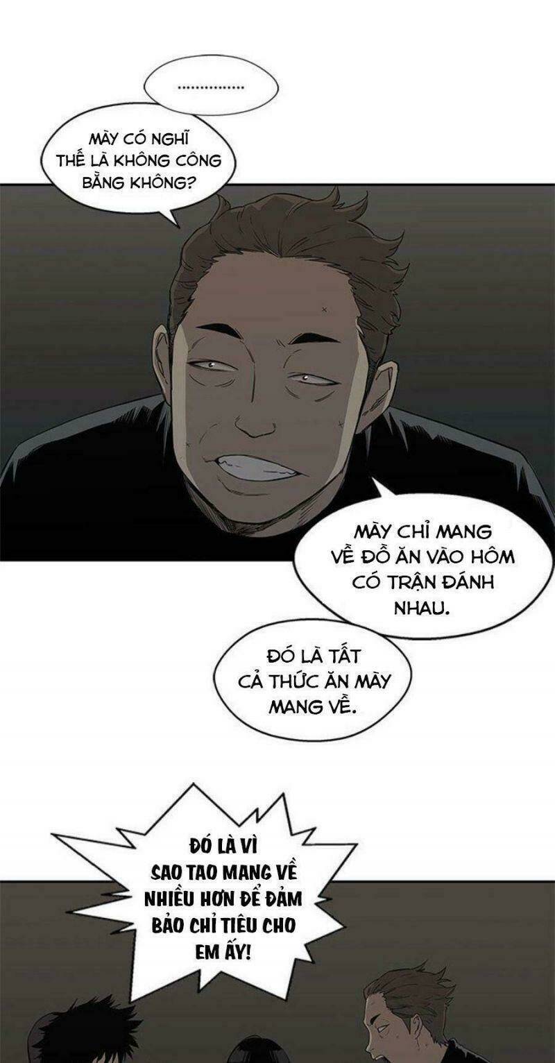 page_17.jpg