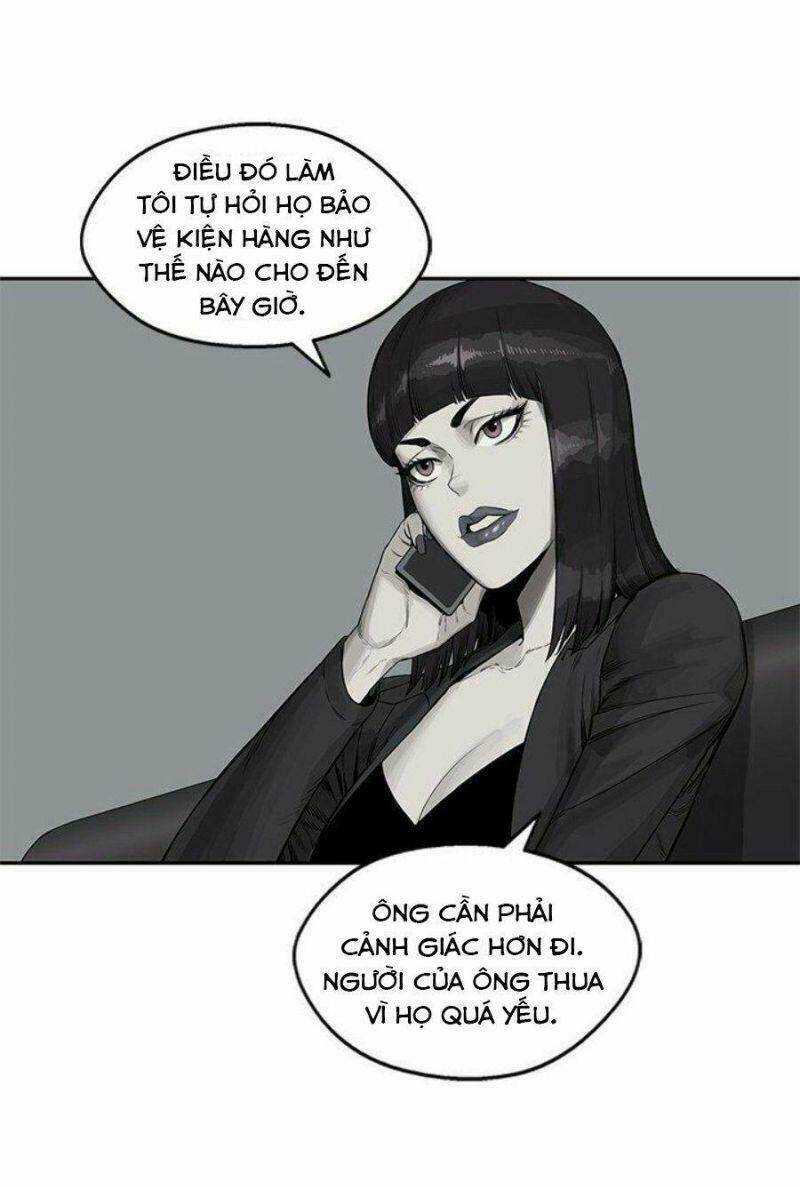 page_25.jpg