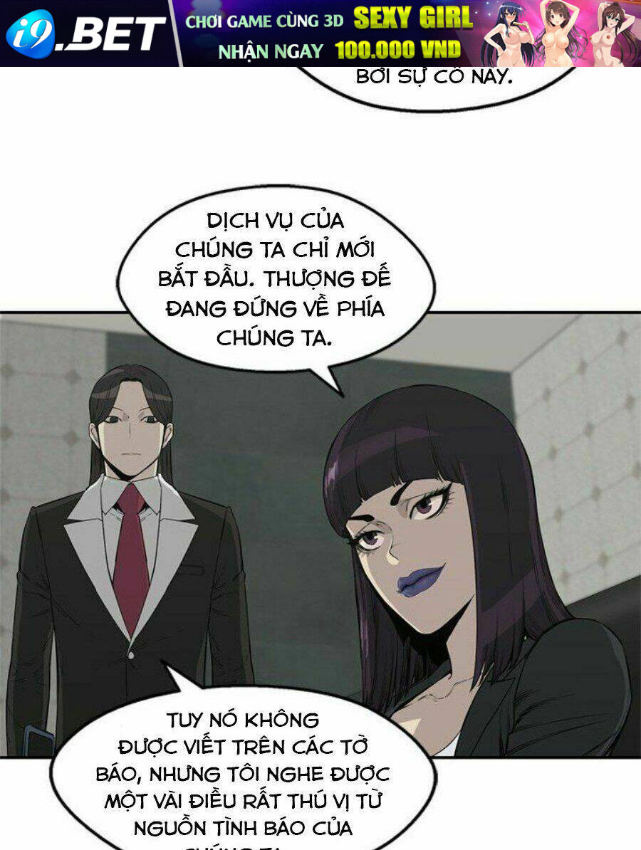 page_21.jpg