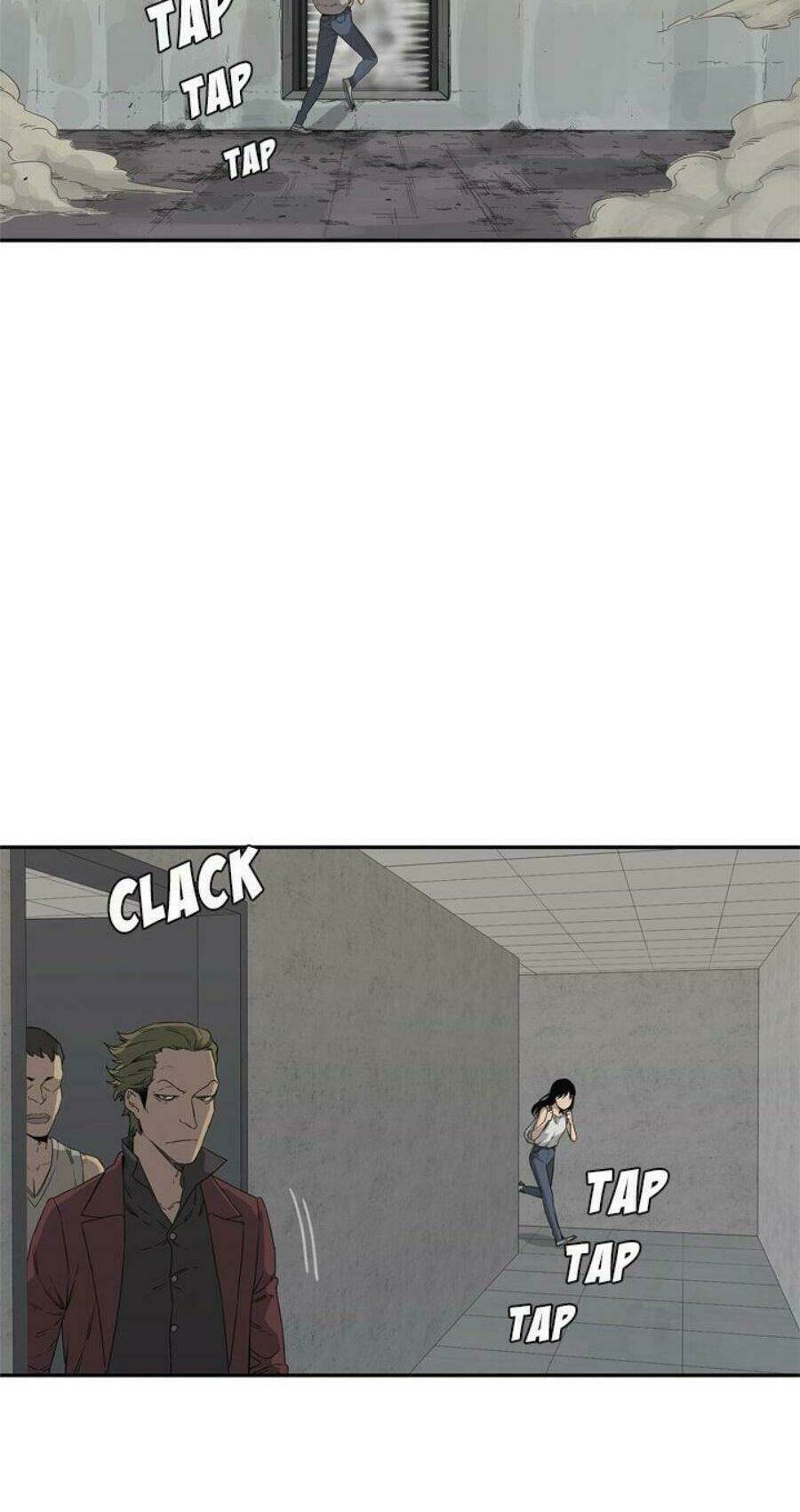 page_24.jpg
